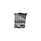 Chex Mix Chex Mix Muddy Buddies Snack Mix Cookies & Cream 4.25 oz., PK7 16000-14854 - alternate 5